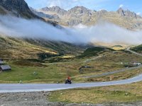 Imatge de WhatsApp 2025-09-13 a les 19.26.35 f3ce2235